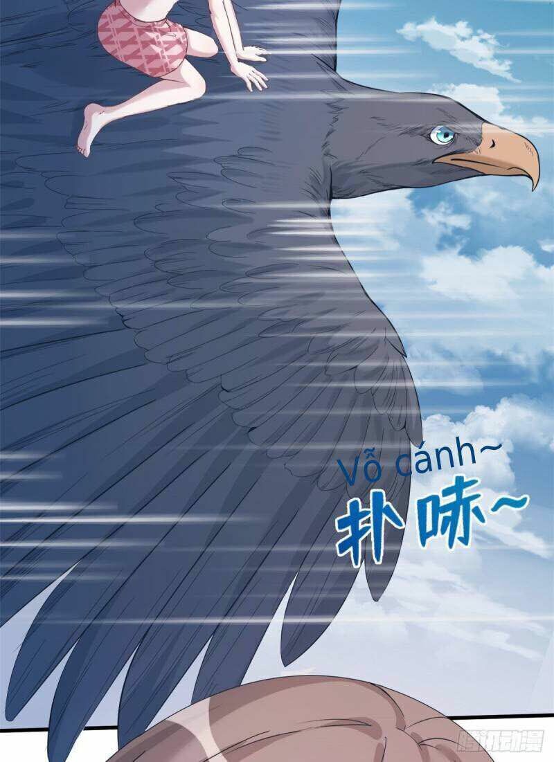 Thảnh Thơi Thú Thế Chủng Chủng Điền, Sinh Sinh Tể Chap 180 - Next Chap 181