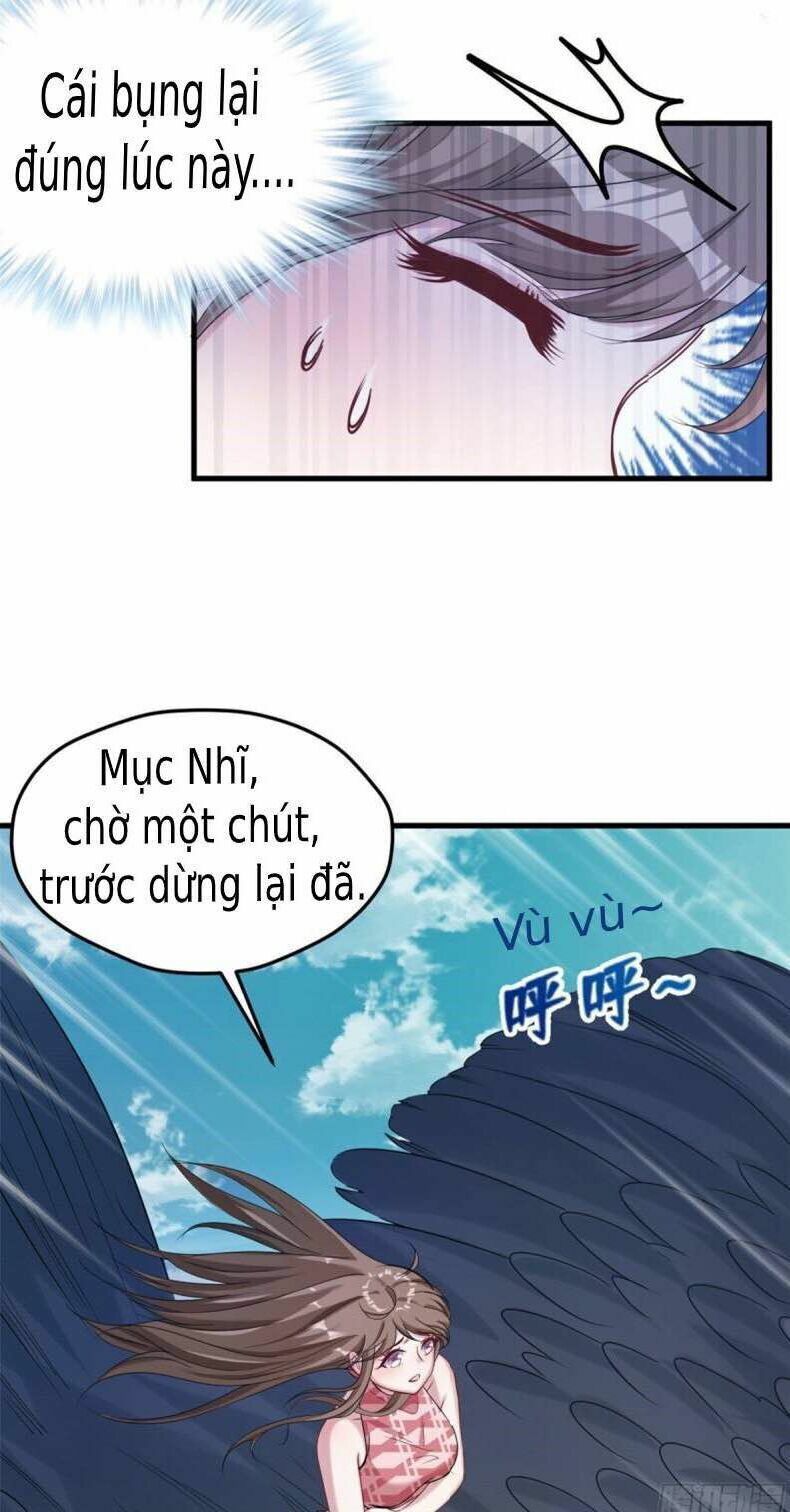 Thảnh Thơi Thú Thế Chủng Chủng Điền, Sinh Sinh Tể Chap 180 - Next Chap 181