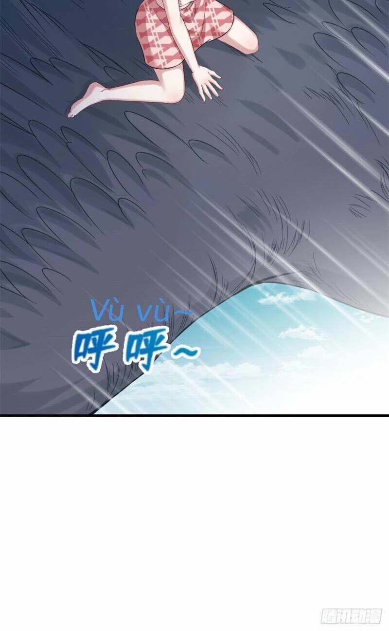 Thảnh Thơi Thú Thế Chủng Chủng Điền, Sinh Sinh Tể Chap 180 - Next Chap 181