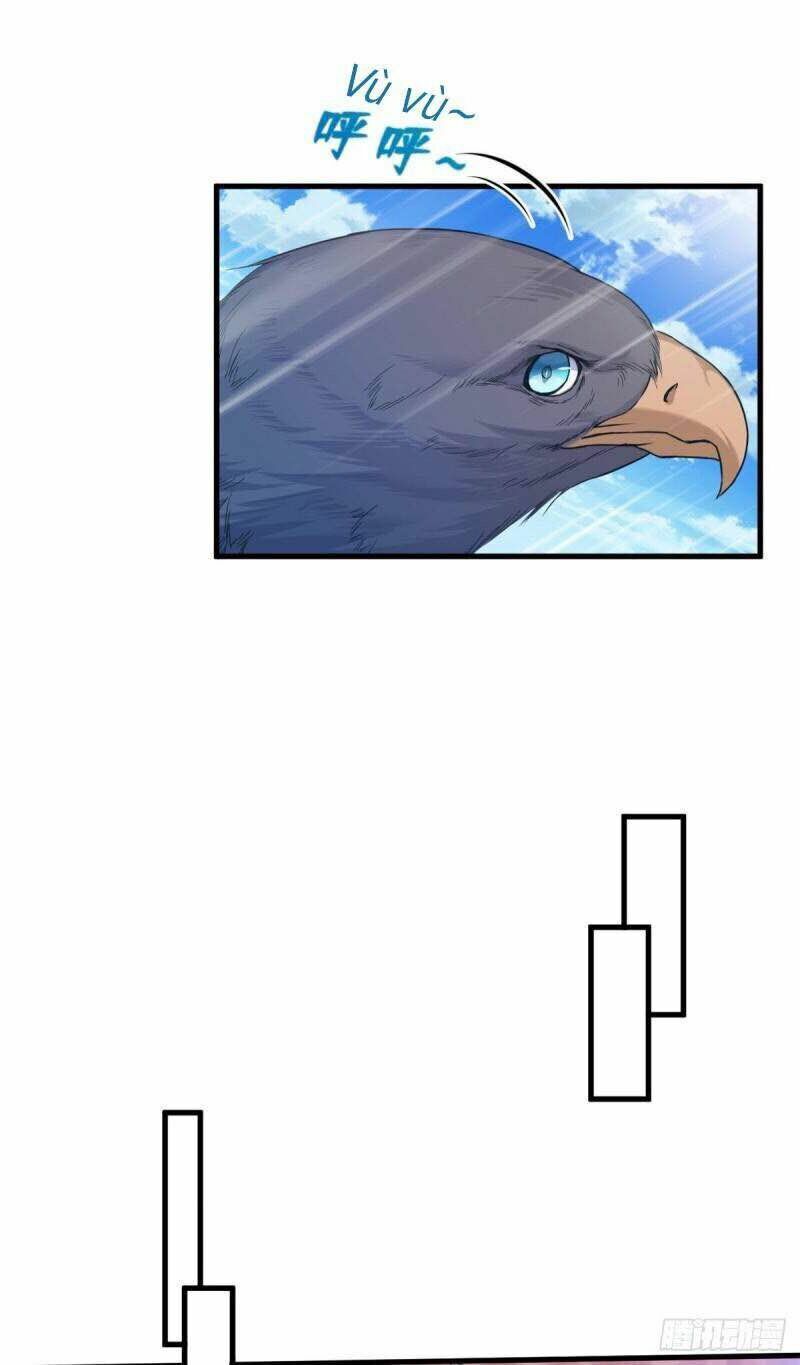 Thảnh Thơi Thú Thế Chủng Chủng Điền, Sinh Sinh Tể Chap 180 - Next Chap 181