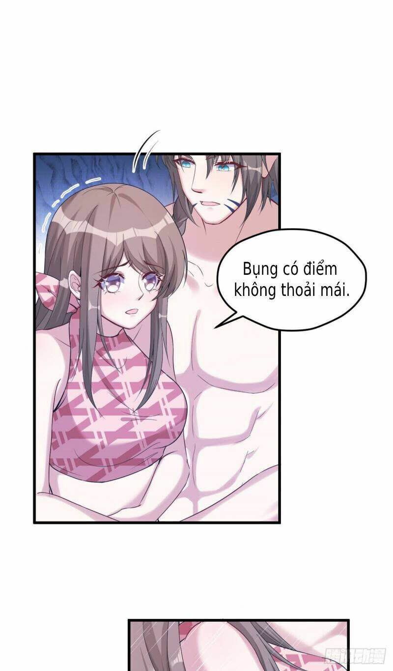 Thảnh Thơi Thú Thế Chủng Chủng Điền, Sinh Sinh Tể Chap 180 - Next Chap 181
