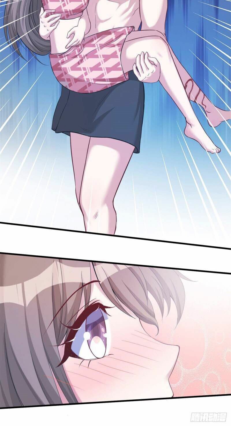 Thảnh Thơi Thú Thế Chủng Chủng Điền, Sinh Sinh Tể Chap 180 - Next Chap 181