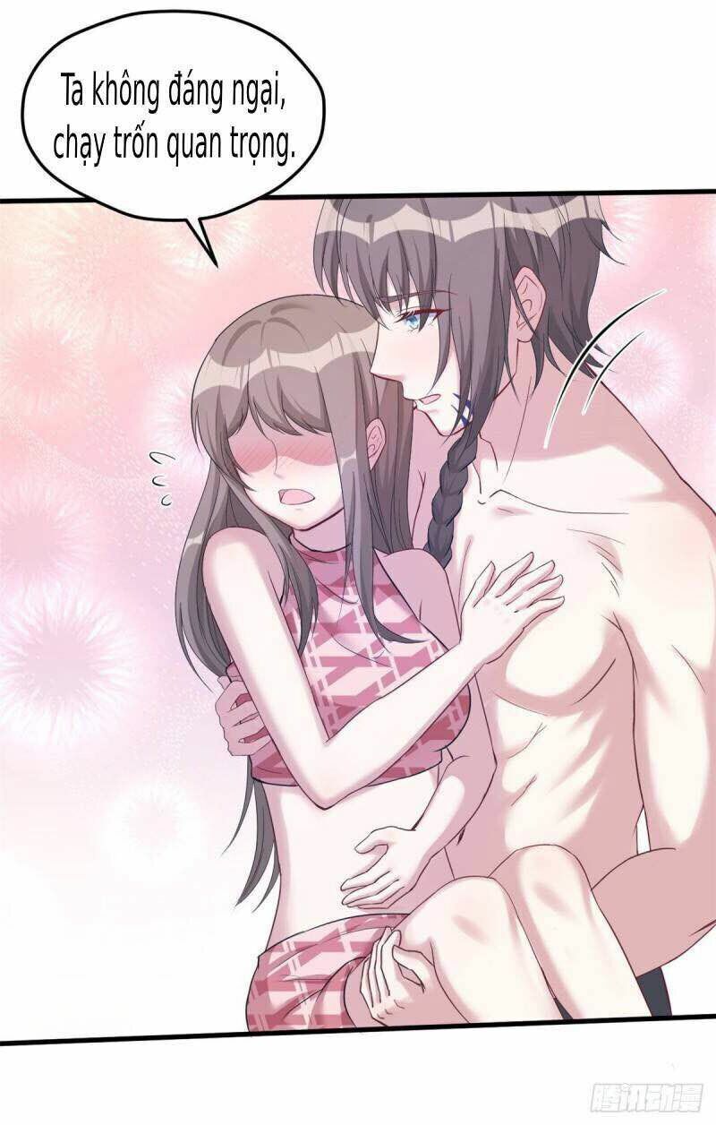 Thảnh Thơi Thú Thế Chủng Chủng Điền, Sinh Sinh Tể Chap 180 - Next Chap 181