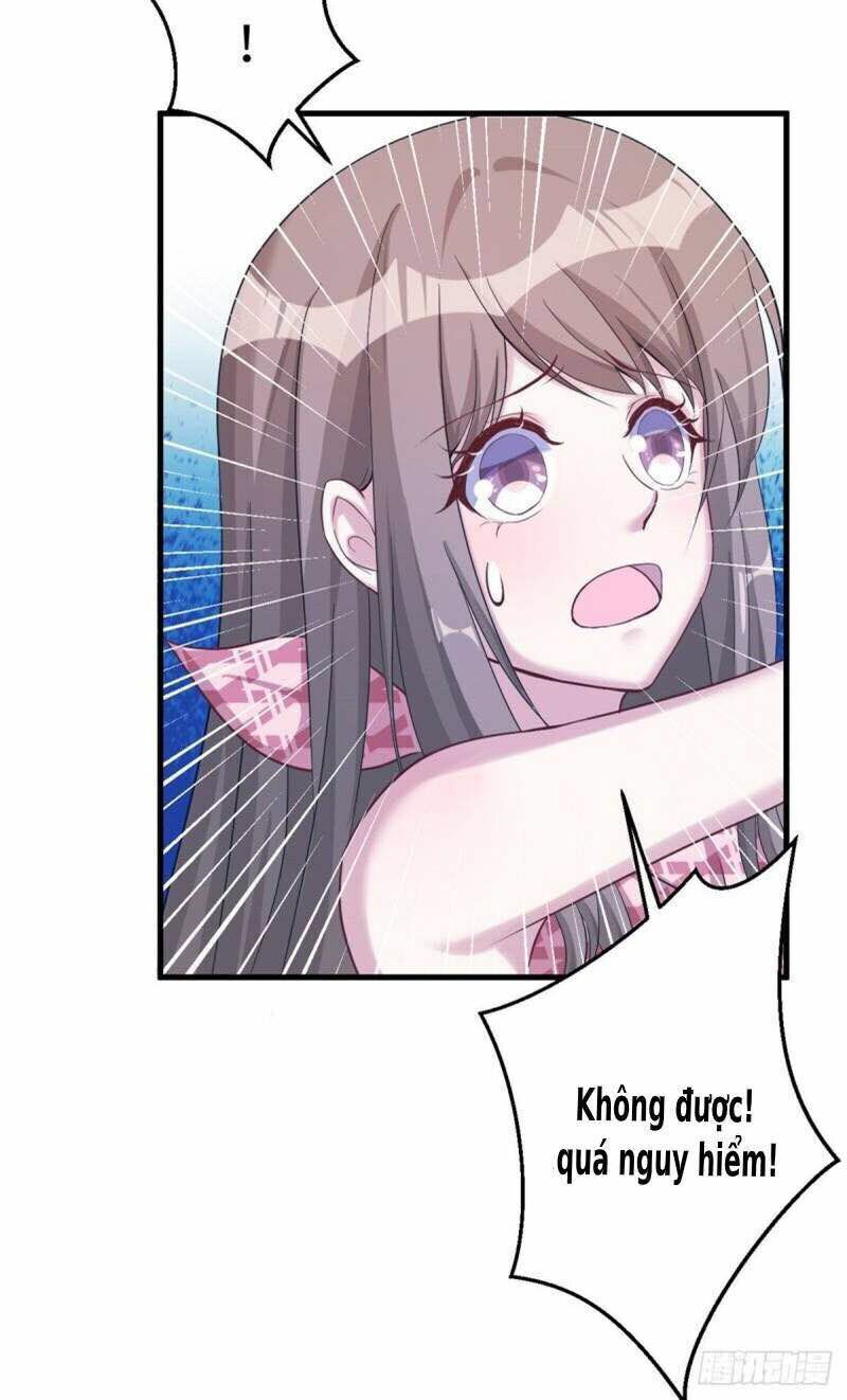 Thảnh Thơi Thú Thế Chủng Chủng Điền, Sinh Sinh Tể Chap 180 - Next Chap 181