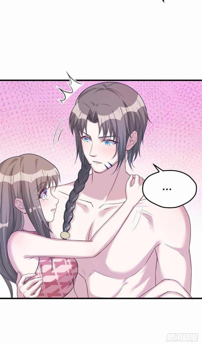 Thảnh Thơi Thú Thế Chủng Chủng Điền, Sinh Sinh Tể Chap 180 - Next Chap 181