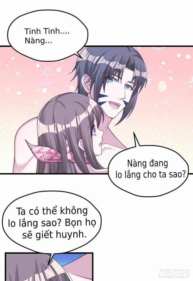 Thảnh Thơi Thú Thế Chủng Chủng Điền, Sinh Sinh Tể Chap 180 - Next Chap 181