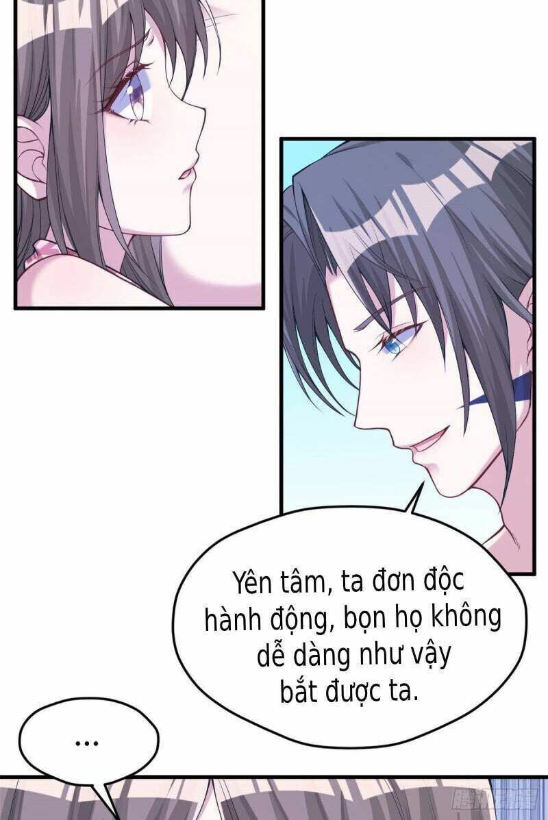 Thảnh Thơi Thú Thế Chủng Chủng Điền, Sinh Sinh Tể Chap 180 - Next Chap 181