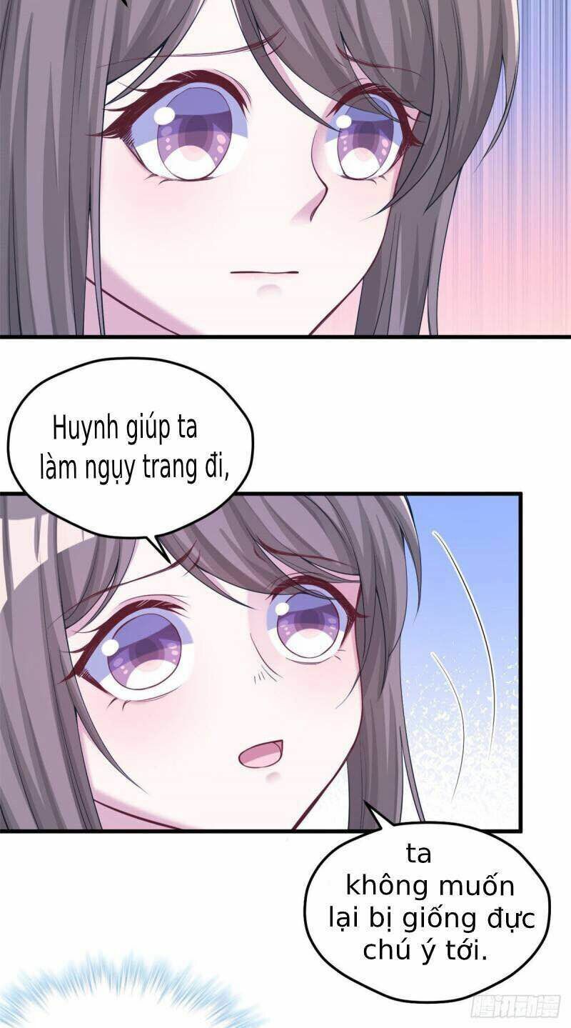 Thảnh Thơi Thú Thế Chủng Chủng Điền, Sinh Sinh Tể Chap 180 - Next Chap 181