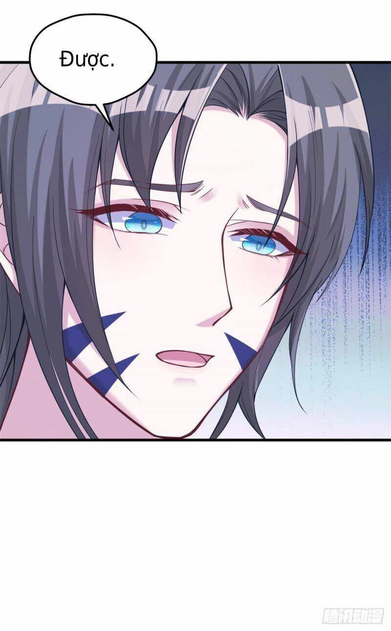 Thảnh Thơi Thú Thế Chủng Chủng Điền, Sinh Sinh Tể Chap 180 - Next Chap 181