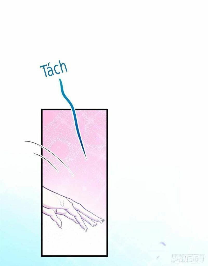 Thảnh Thơi Thú Thế Chủng Chủng Điền, Sinh Sinh Tể Chap 179 - Next Chap 180