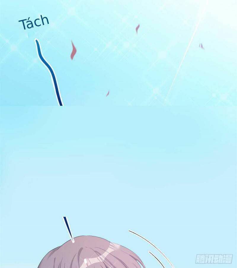 Thảnh Thơi Thú Thế Chủng Chủng Điền, Sinh Sinh Tể Chap 179 - Next Chap 180