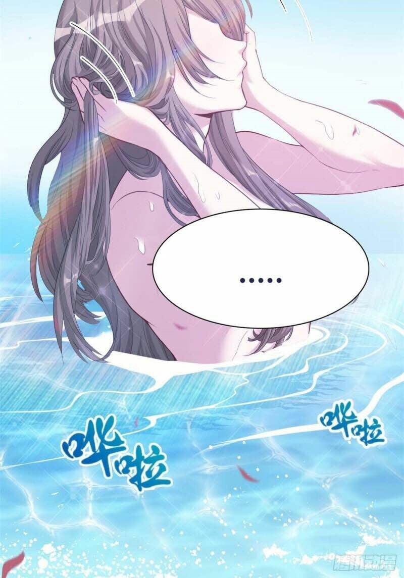 Thảnh Thơi Thú Thế Chủng Chủng Điền, Sinh Sinh Tể Chap 179 - Next Chap 180