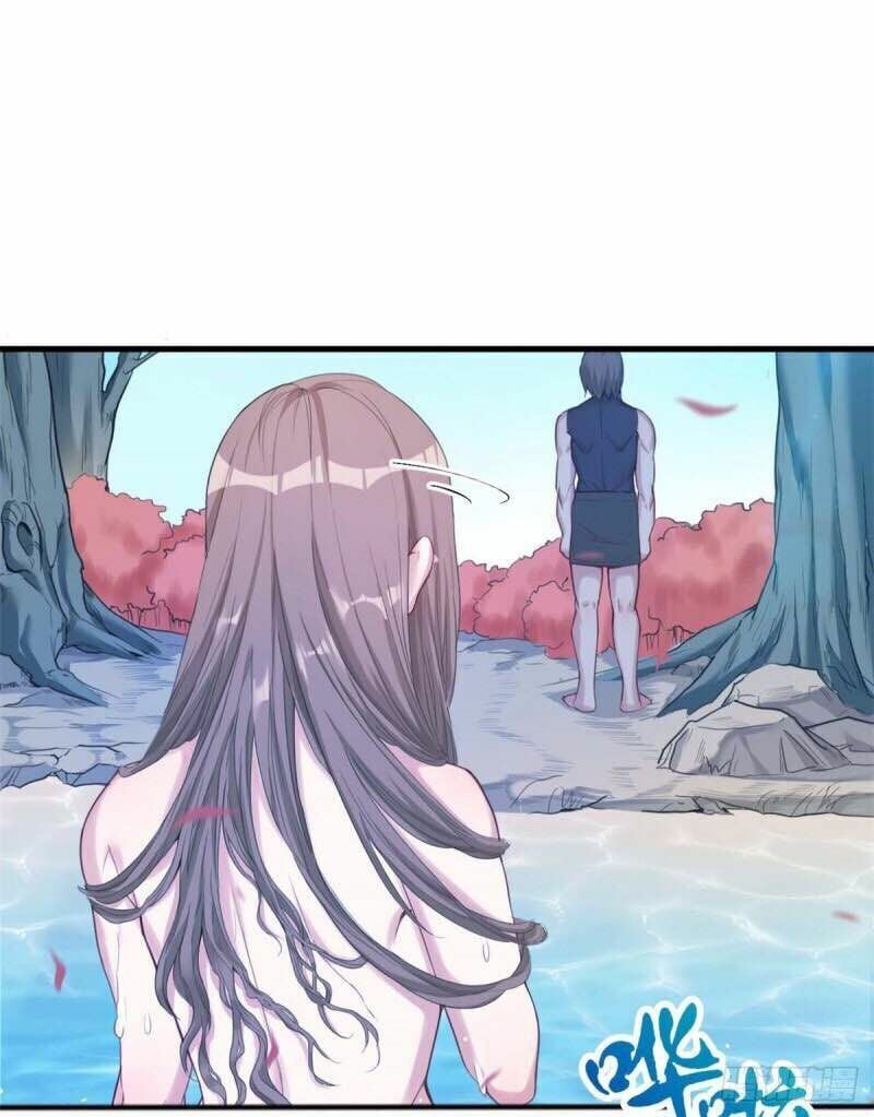 Thảnh Thơi Thú Thế Chủng Chủng Điền, Sinh Sinh Tể Chap 179 - Next Chap 180