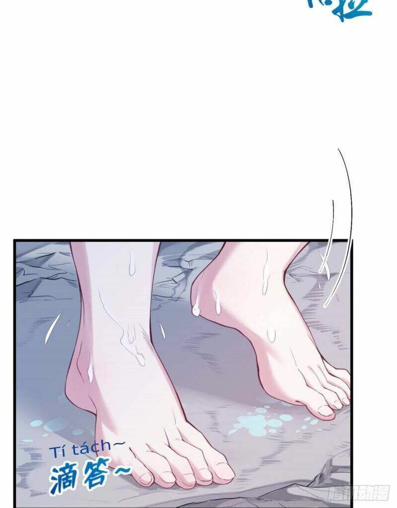 Thảnh Thơi Thú Thế Chủng Chủng Điền, Sinh Sinh Tể Chap 179 - Next Chap 180