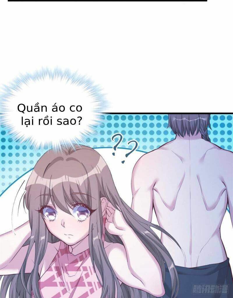 Thảnh Thơi Thú Thế Chủng Chủng Điền, Sinh Sinh Tể Chap 179 - Next Chap 180