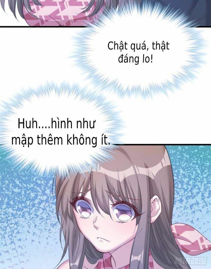 Thảnh Thơi Thú Thế Chủng Chủng Điền, Sinh Sinh Tể Chap 179 - Next Chap 180