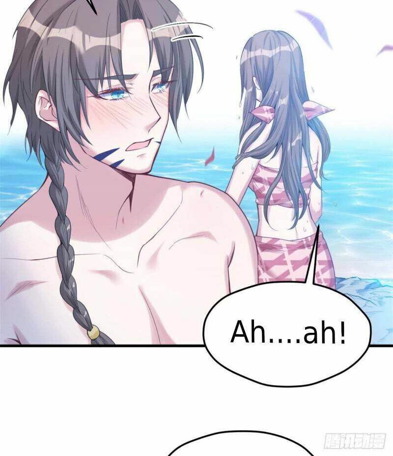 Thảnh Thơi Thú Thế Chủng Chủng Điền, Sinh Sinh Tể Chap 179 - Next Chap 180