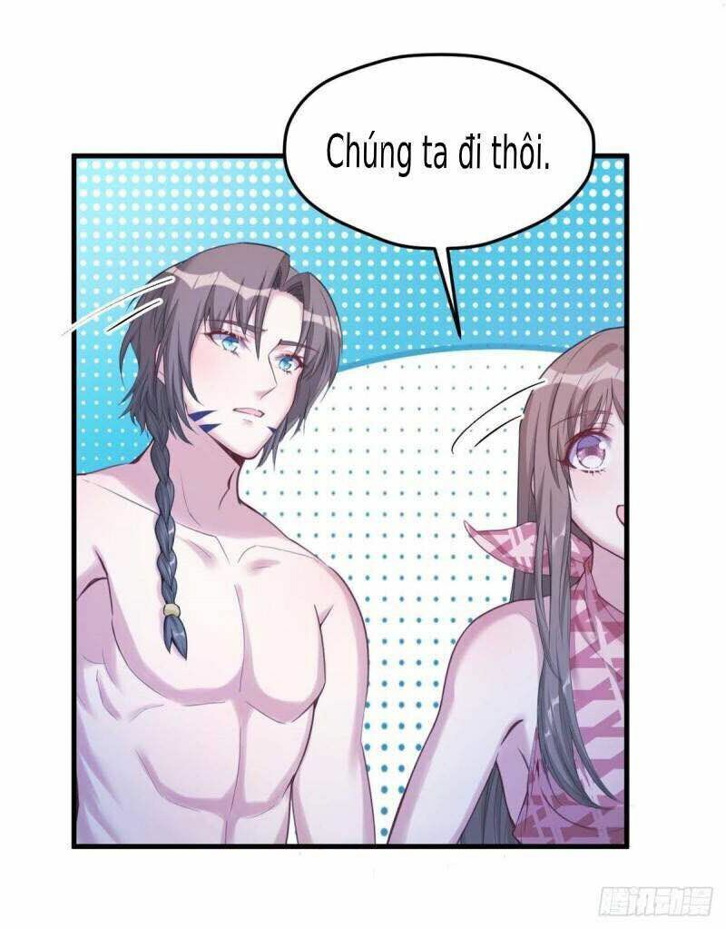 Thảnh Thơi Thú Thế Chủng Chủng Điền, Sinh Sinh Tể Chap 179 - Next Chap 180