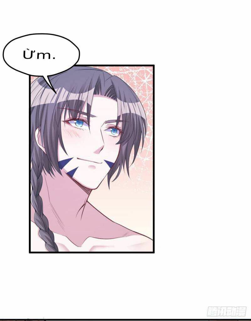 Thảnh Thơi Thú Thế Chủng Chủng Điền, Sinh Sinh Tể Chap 179 - Next Chap 180