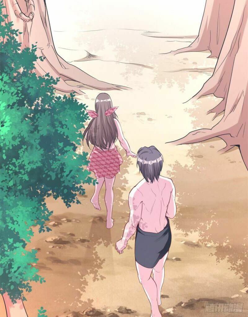 Thảnh Thơi Thú Thế Chủng Chủng Điền, Sinh Sinh Tể Chap 179 - Next Chap 180