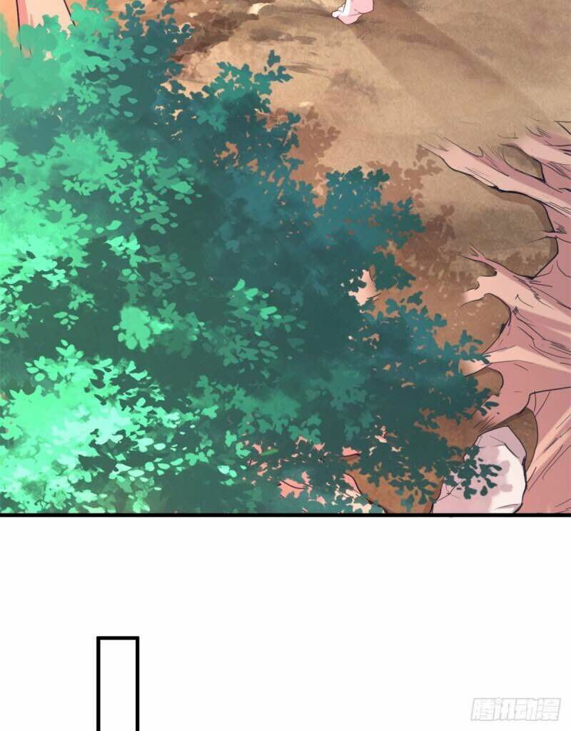 Thảnh Thơi Thú Thế Chủng Chủng Điền, Sinh Sinh Tể Chap 179 - Next Chap 180