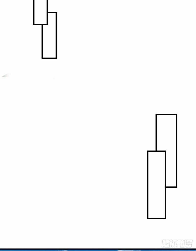 Thảnh Thơi Thú Thế Chủng Chủng Điền, Sinh Sinh Tể Chap 179 - Next Chap 180