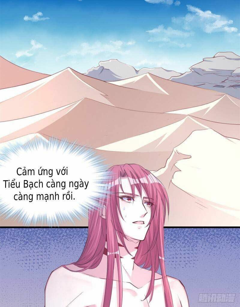 Thảnh Thơi Thú Thế Chủng Chủng Điền, Sinh Sinh Tể Chap 179 - Next Chap 180