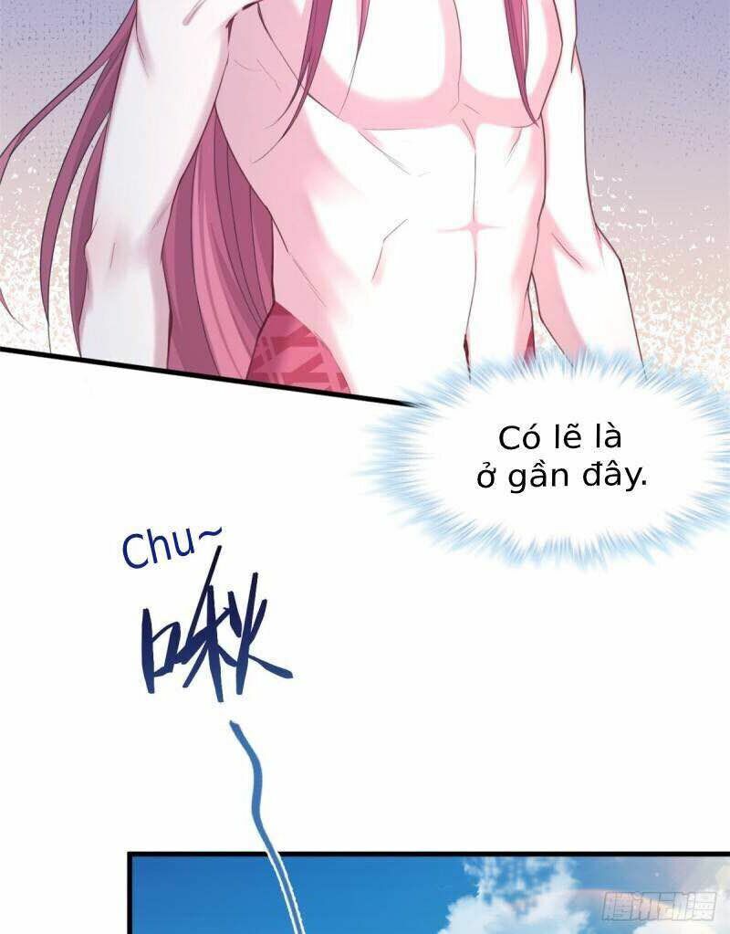 Thảnh Thơi Thú Thế Chủng Chủng Điền, Sinh Sinh Tể Chap 179 - Next Chap 180