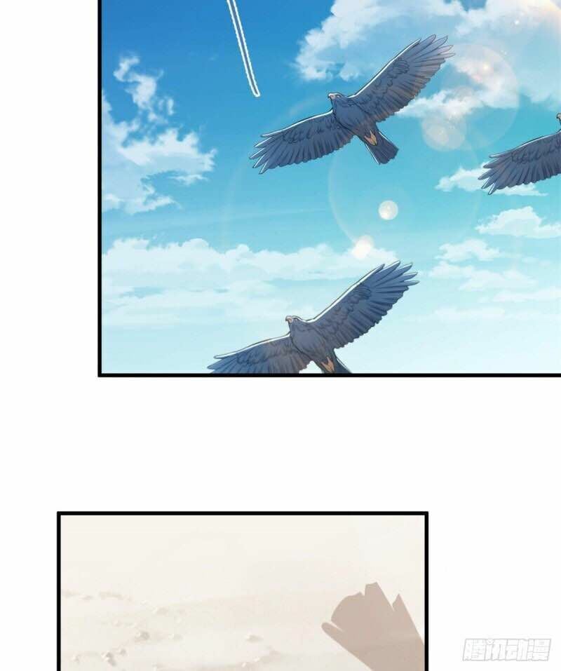 Thảnh Thơi Thú Thế Chủng Chủng Điền, Sinh Sinh Tể Chap 179 - Next Chap 180