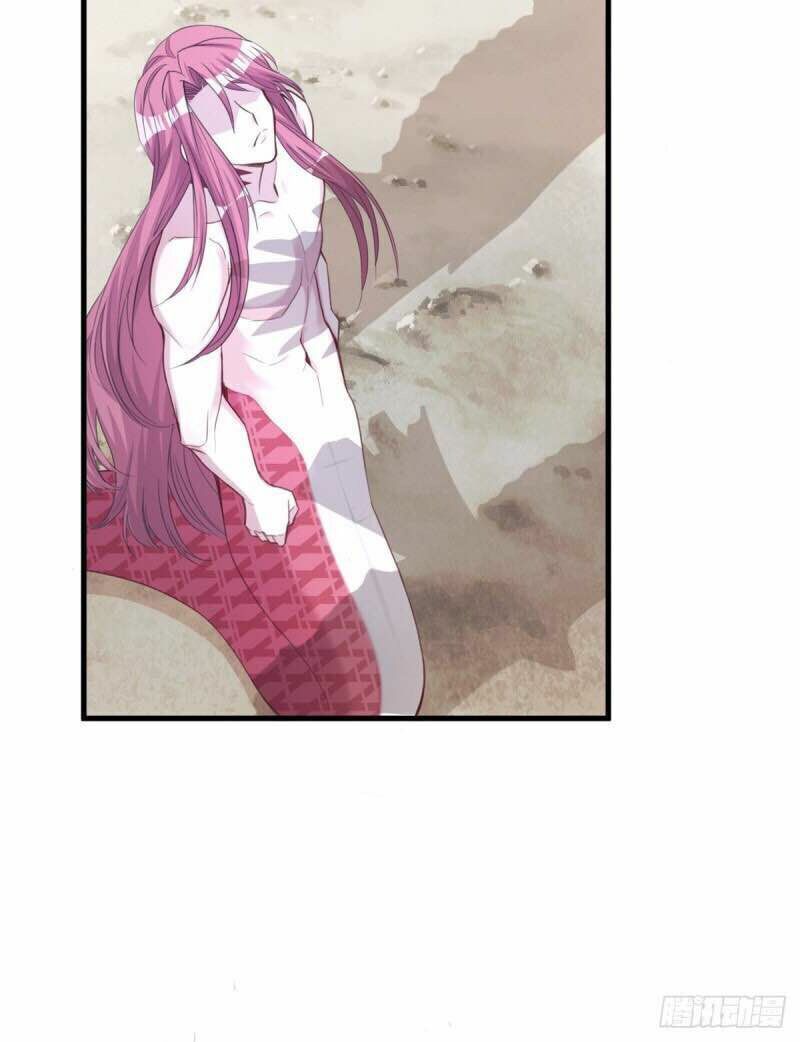 Thảnh Thơi Thú Thế Chủng Chủng Điền, Sinh Sinh Tể Chap 179 - Next Chap 180