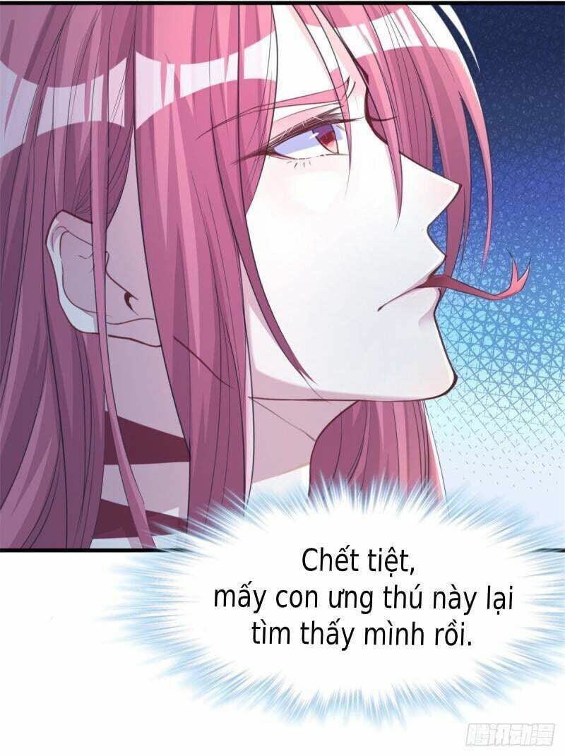Thảnh Thơi Thú Thế Chủng Chủng Điền, Sinh Sinh Tể Chap 179 - Next Chap 180