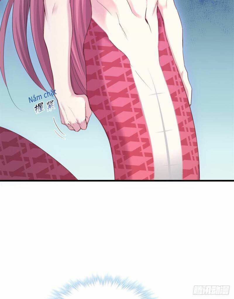 Thảnh Thơi Thú Thế Chủng Chủng Điền, Sinh Sinh Tể Chap 179 - Next Chap 180