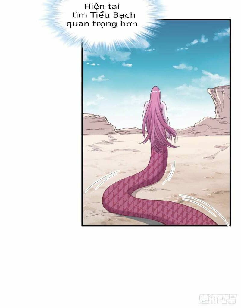 Thảnh Thơi Thú Thế Chủng Chủng Điền, Sinh Sinh Tể Chap 179 - Next Chap 180