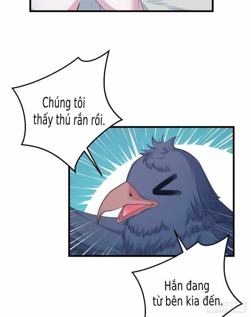 Thảnh Thơi Thú Thế Chủng Chủng Điền, Sinh Sinh Tể Chap 179 - Next Chap 180