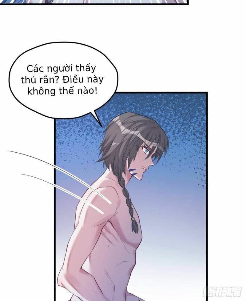 Thảnh Thơi Thú Thế Chủng Chủng Điền, Sinh Sinh Tể Chap 179 - Next Chap 180