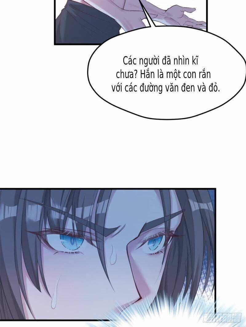 Thảnh Thơi Thú Thế Chủng Chủng Điền, Sinh Sinh Tể Chap 179 - Next Chap 180