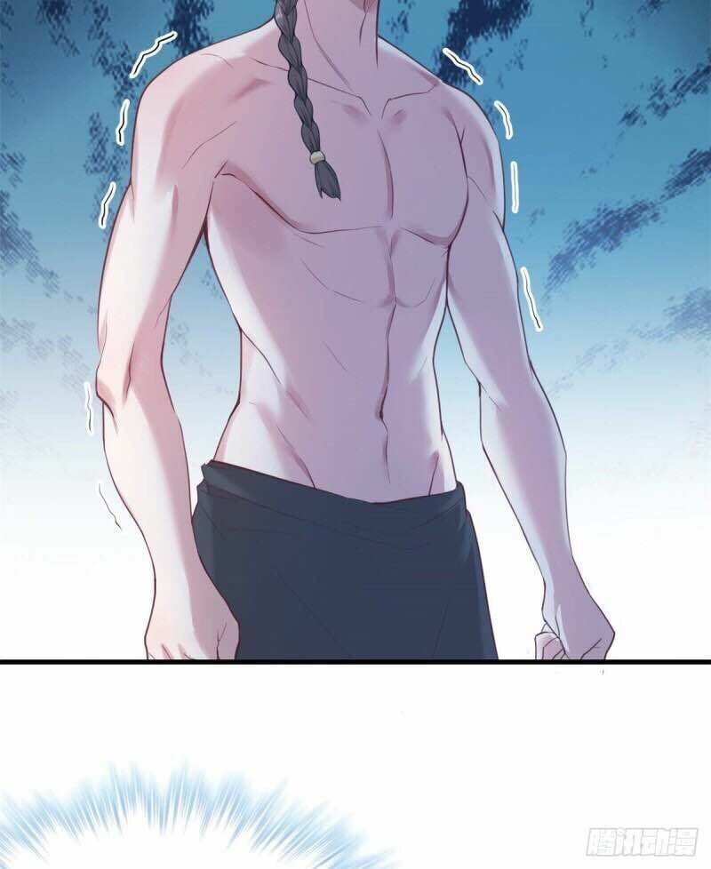 Thảnh Thơi Thú Thế Chủng Chủng Điền, Sinh Sinh Tể Chap 179 - Next Chap 180