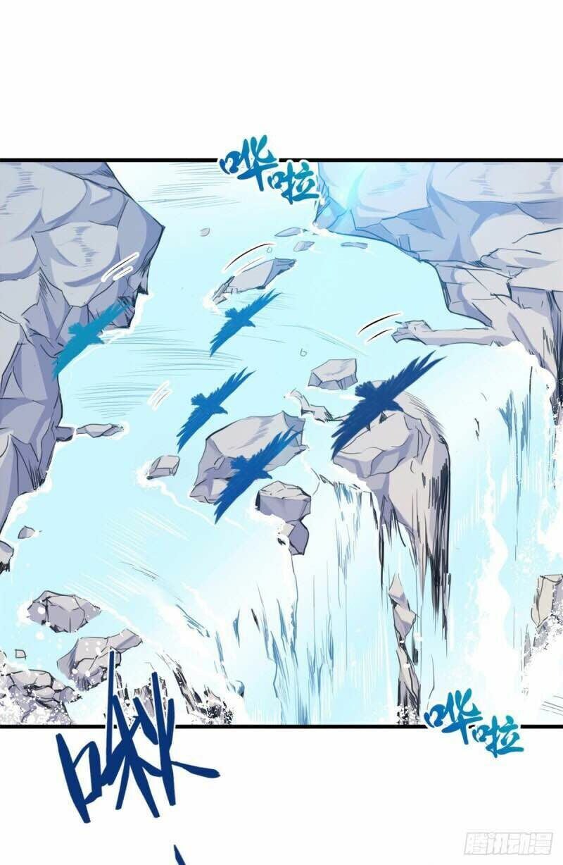 Thảnh Thơi Thú Thế Chủng Chủng Điền, Sinh Sinh Tể Chap 179 - Next Chap 180