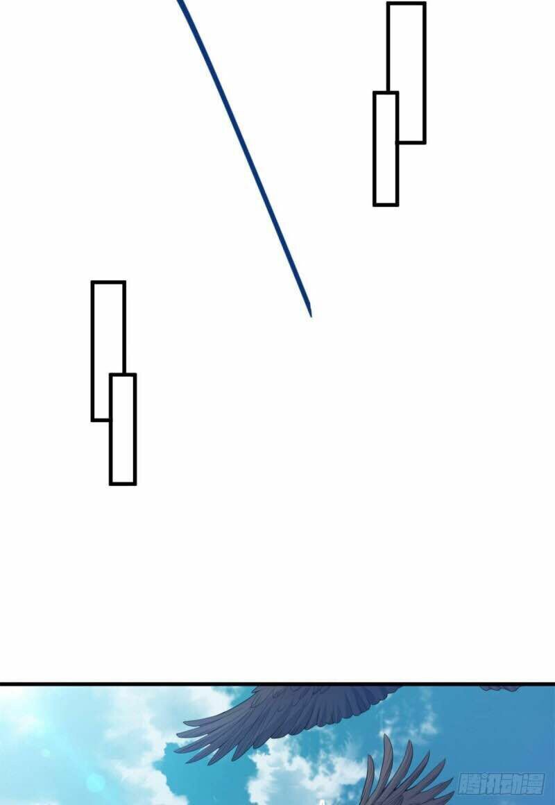 Thảnh Thơi Thú Thế Chủng Chủng Điền, Sinh Sinh Tể Chap 179 - Next Chap 180