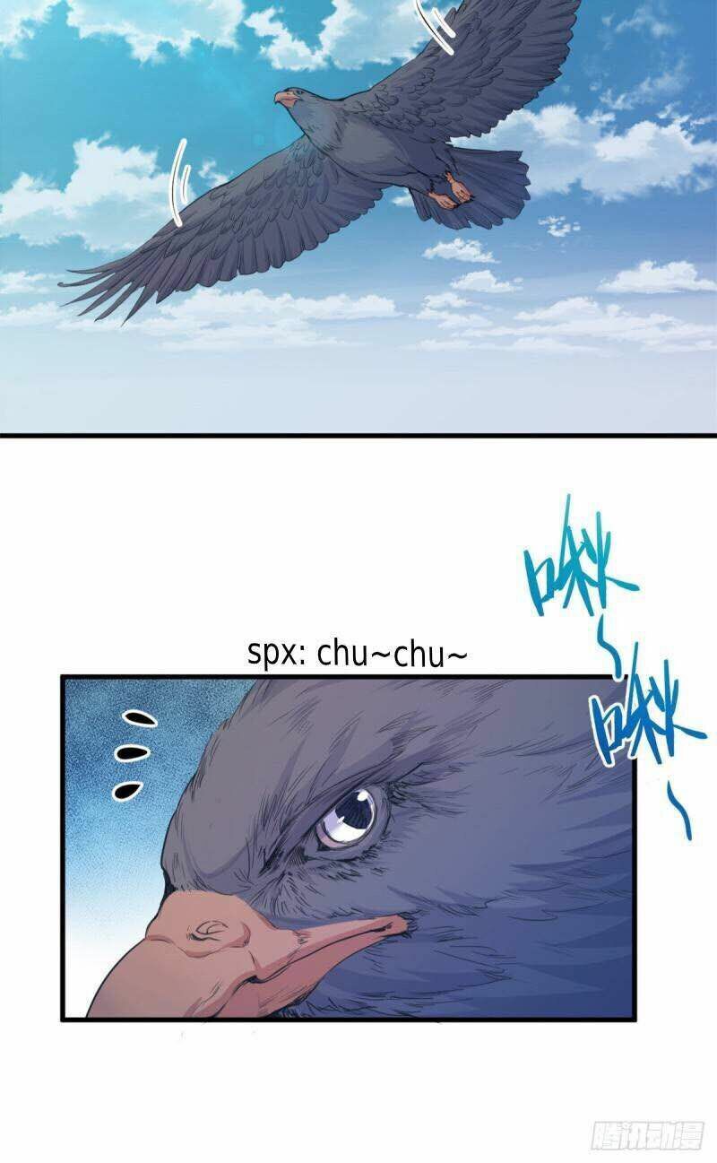 Thảnh Thơi Thú Thế Chủng Chủng Điền, Sinh Sinh Tể Chap 179 - Next Chap 180