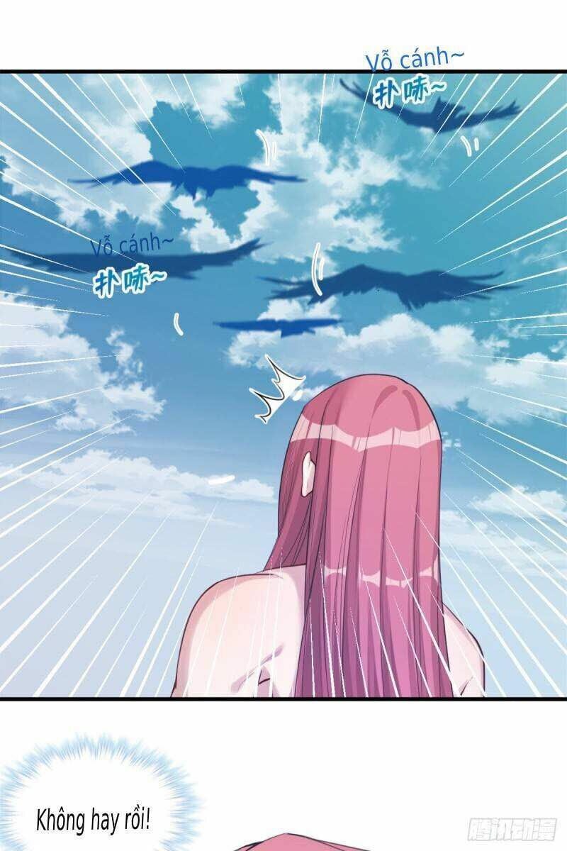 Thảnh Thơi Thú Thế Chủng Chủng Điền, Sinh Sinh Tể Chap 179 - Next Chap 180