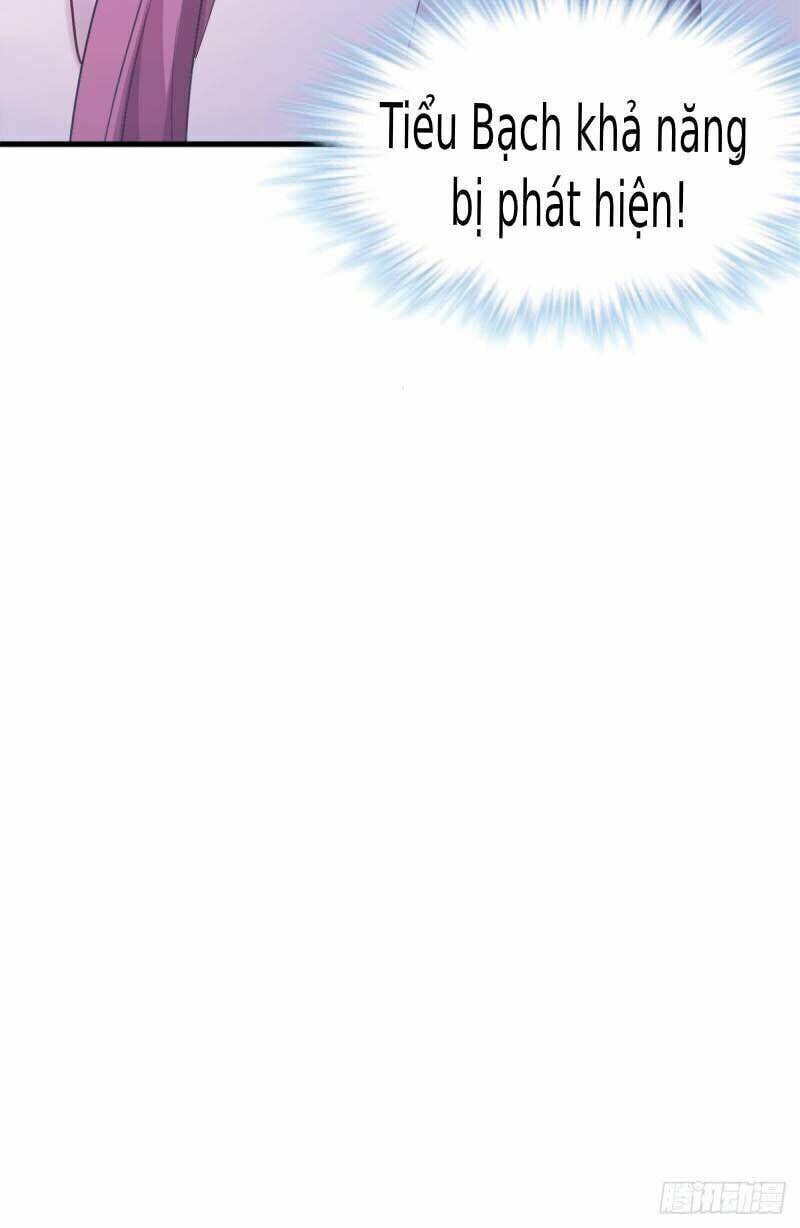 Thảnh Thơi Thú Thế Chủng Chủng Điền, Sinh Sinh Tể Chap 179 - Next Chap 180