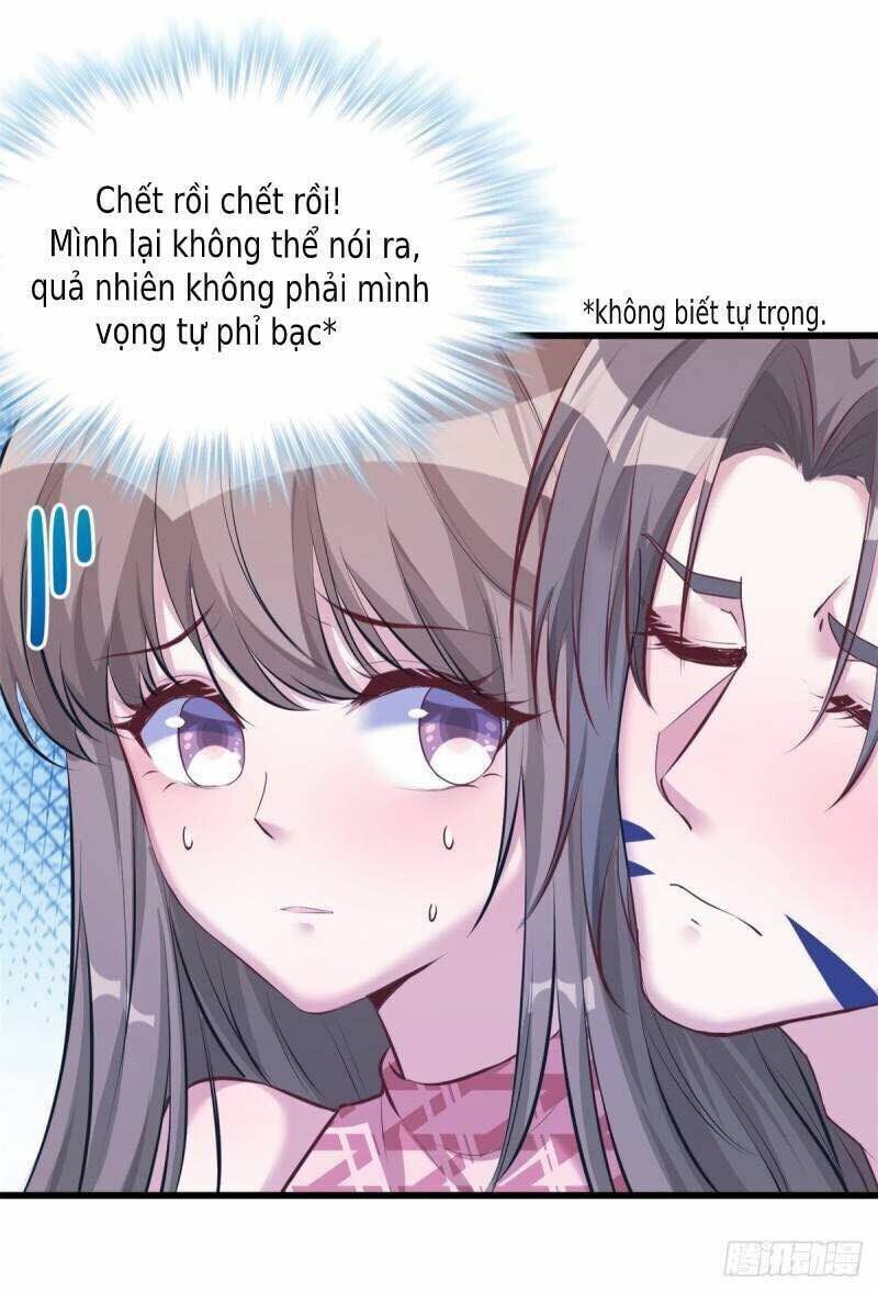 Thảnh Thơi Thú Thế Chủng Chủng Điền, Sinh Sinh Tể Chap 178 - Next Chap 179