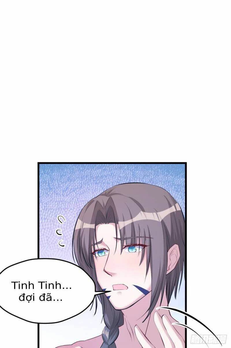 Thảnh Thơi Thú Thế Chủng Chủng Điền, Sinh Sinh Tể Chap 178 - Next Chap 179