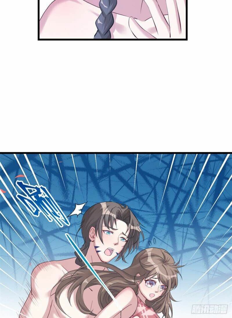 Thảnh Thơi Thú Thế Chủng Chủng Điền, Sinh Sinh Tể Chap 178 - Next Chap 179