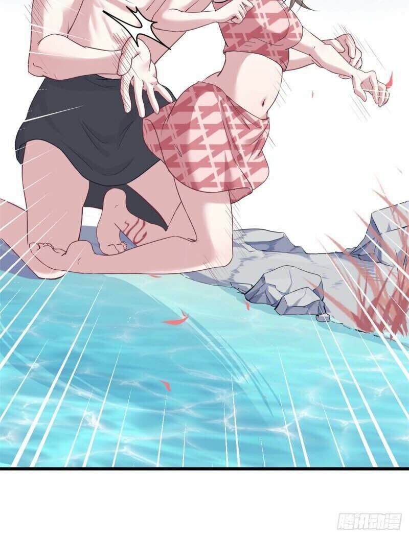 Thảnh Thơi Thú Thế Chủng Chủng Điền, Sinh Sinh Tể Chap 178 - Next Chap 179