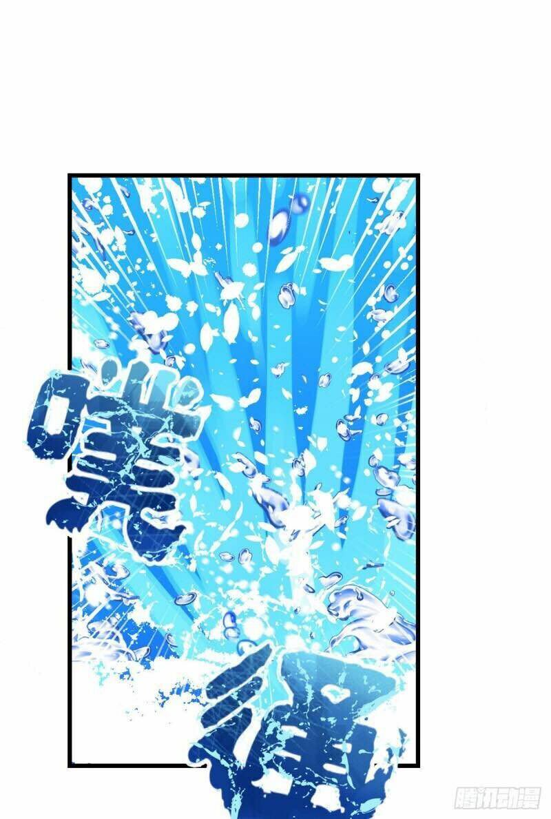 Thảnh Thơi Thú Thế Chủng Chủng Điền, Sinh Sinh Tể Chap 178 - Next Chap 179