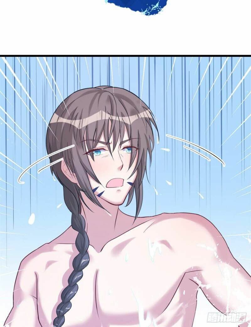 Thảnh Thơi Thú Thế Chủng Chủng Điền, Sinh Sinh Tể Chap 178 - Next Chap 179