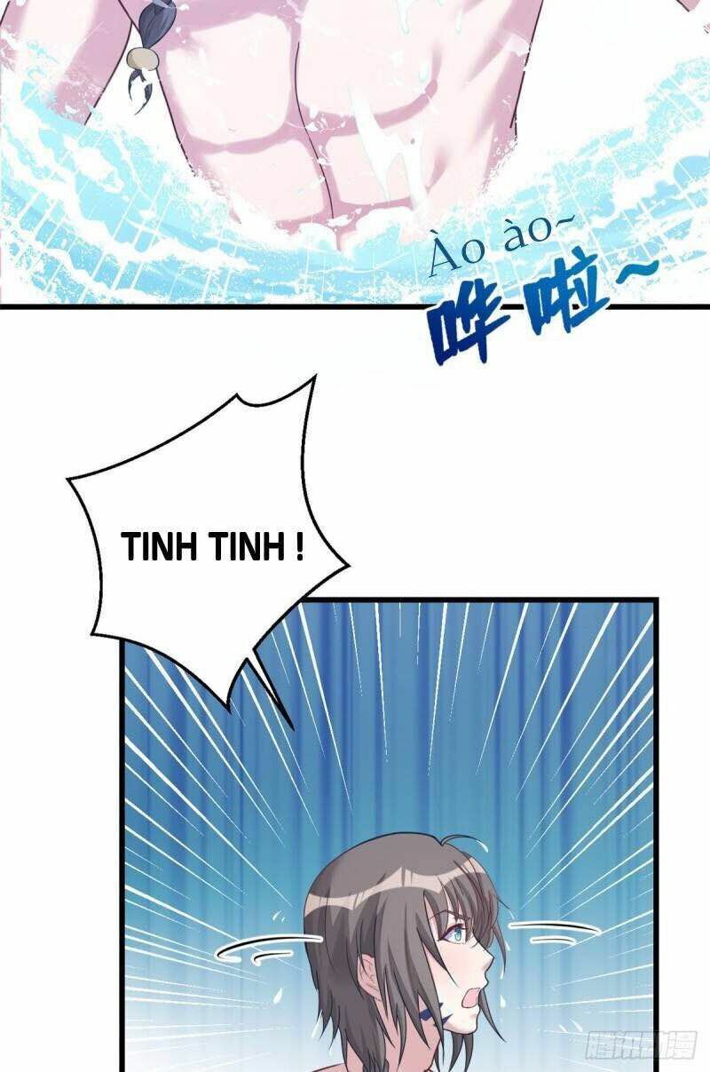 Thảnh Thơi Thú Thế Chủng Chủng Điền, Sinh Sinh Tể Chap 178 - Next Chap 179