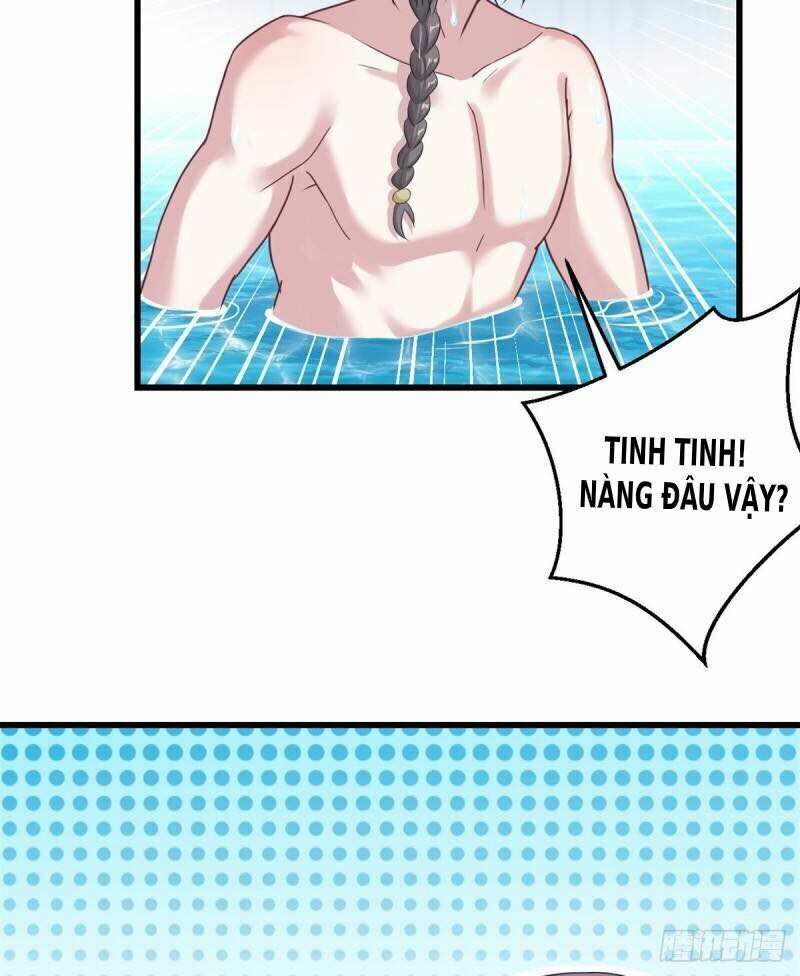 Thảnh Thơi Thú Thế Chủng Chủng Điền, Sinh Sinh Tể Chap 178 - Next Chap 179